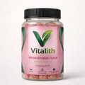 Probiotique Fleur Vitalith