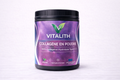 Collagène en Poudre Vitalith